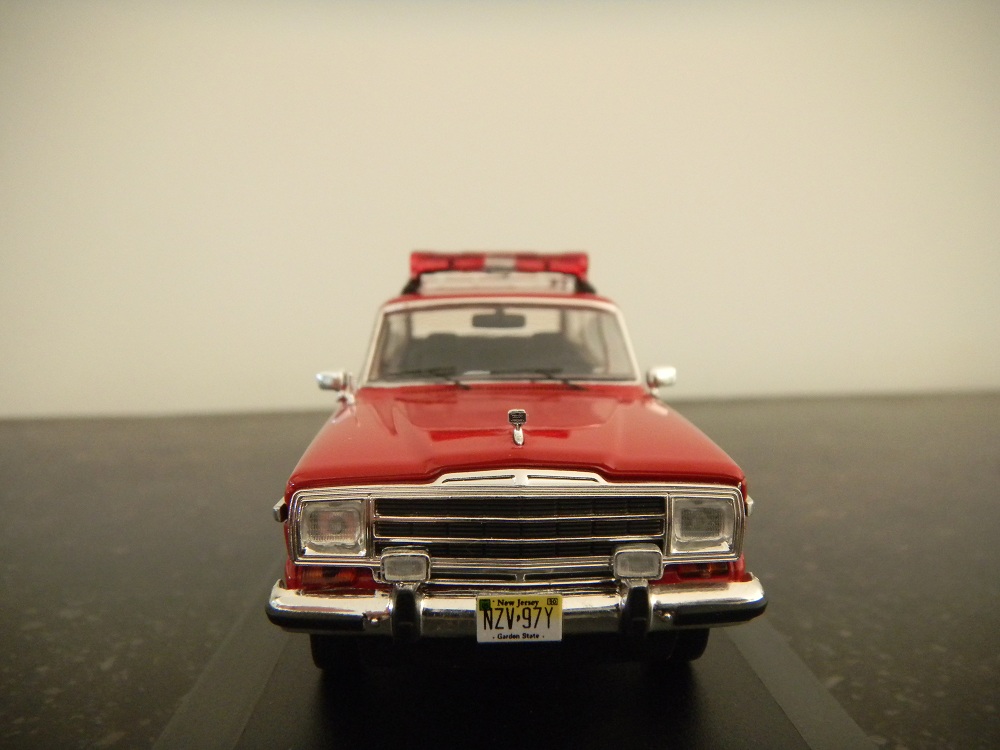 DSCN4272.JPG