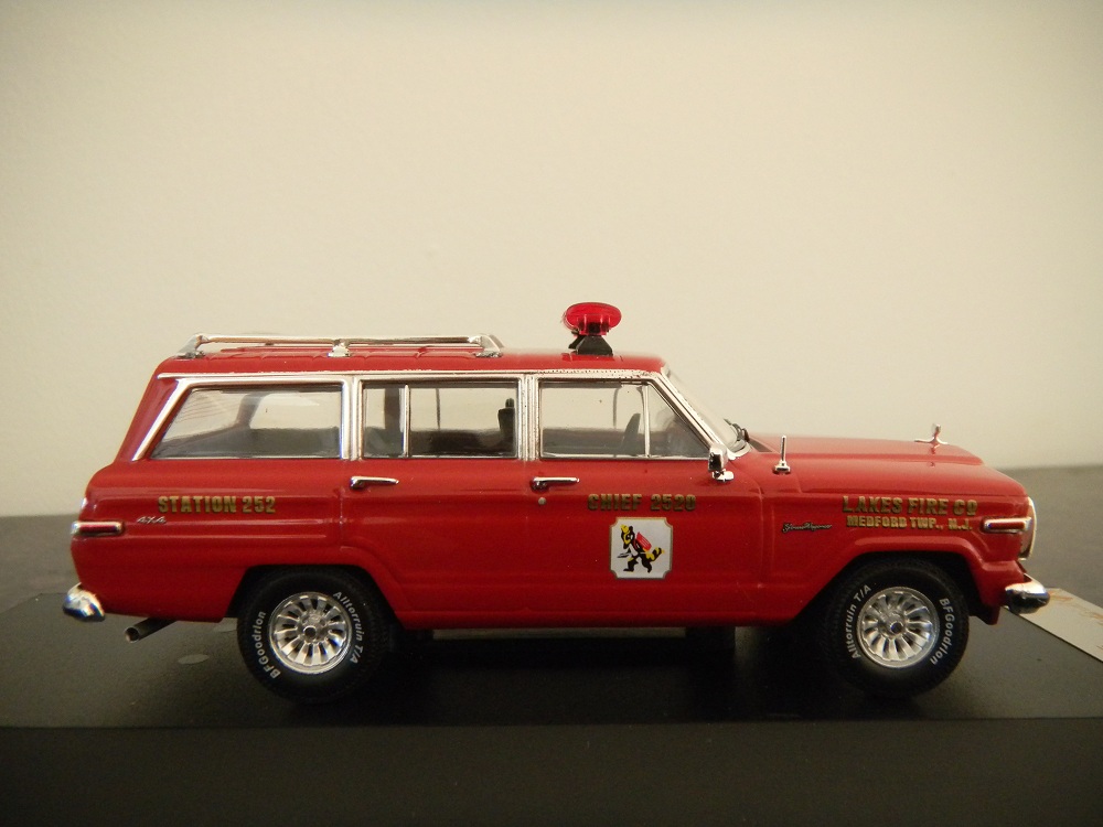 DSCN4273.JPG