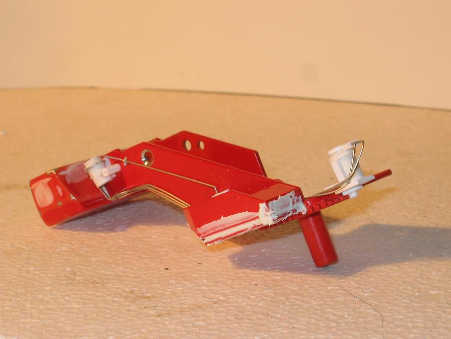 maquettes vi 113.jpg