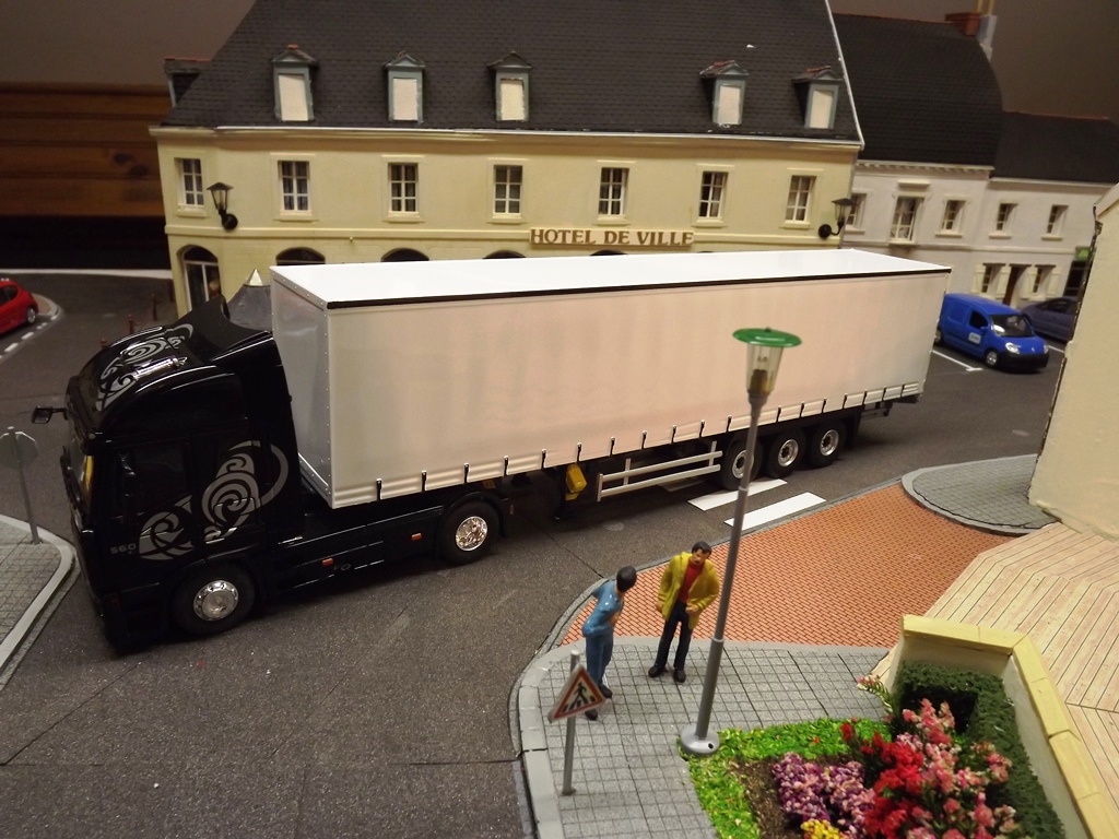 Mog Chambourg Décalcs 001.JPG
