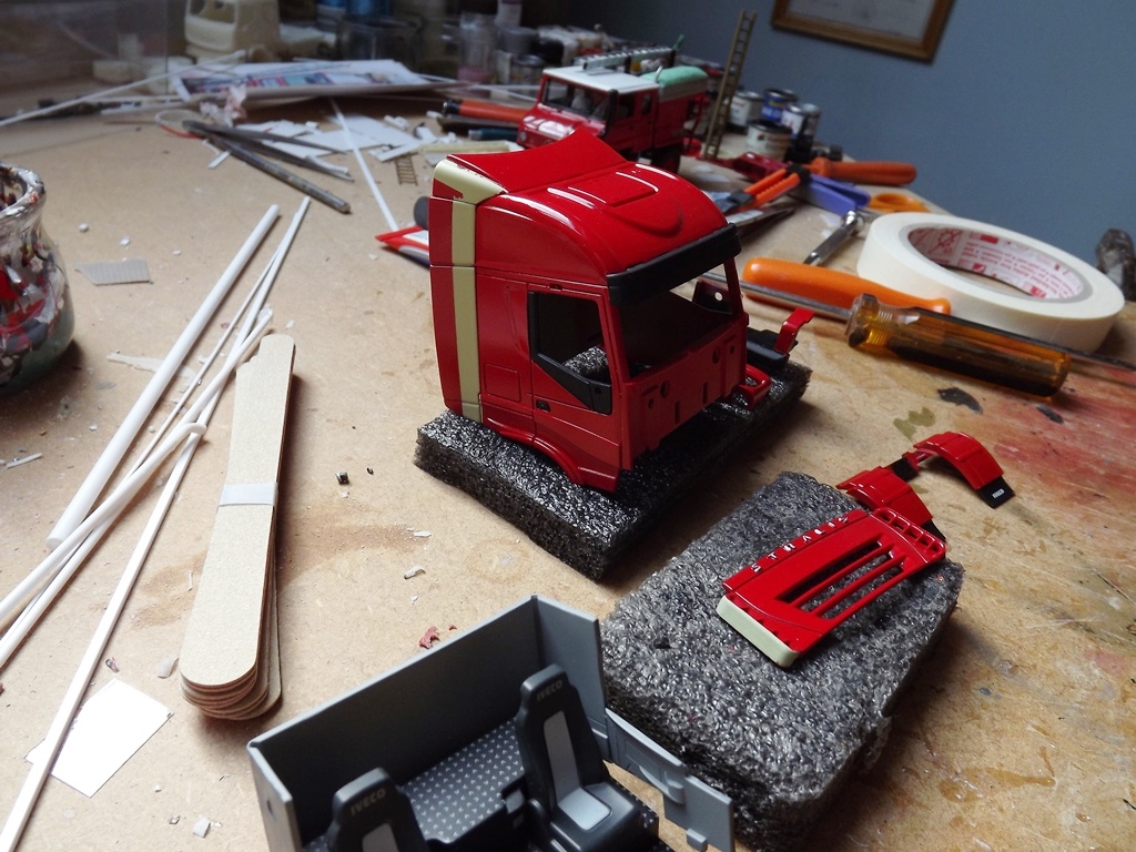 IVECO Stralis 002.JPG