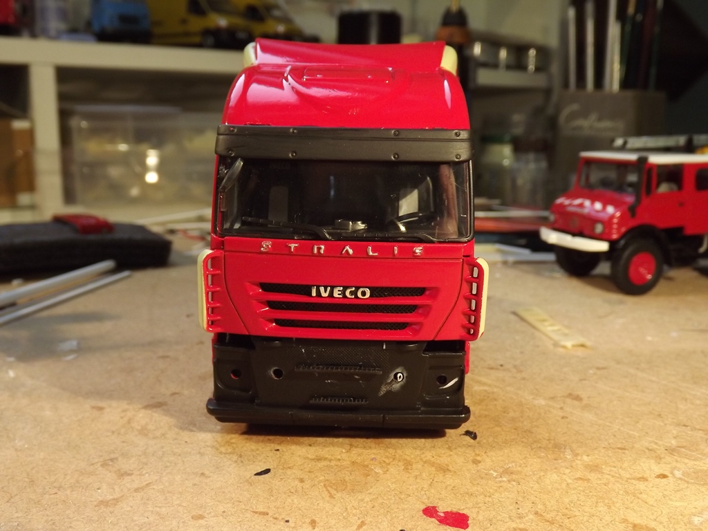 Iveco Sralis suite 1 002.JPG