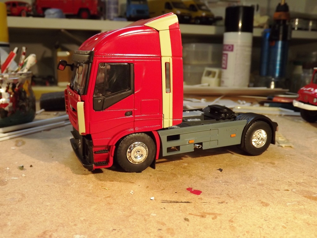 Iveco Sralis suite 1 003.JPG