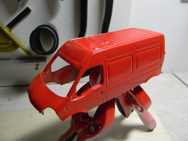 VIMP-rouge.jpg
