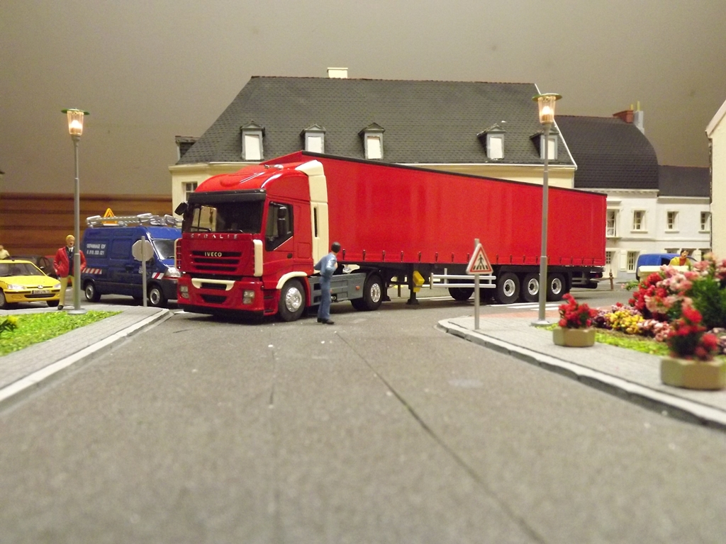 Iveco stralis 2 008.JPG