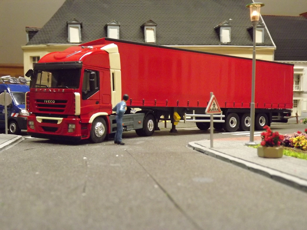Iveco stralis 2 009.JPG