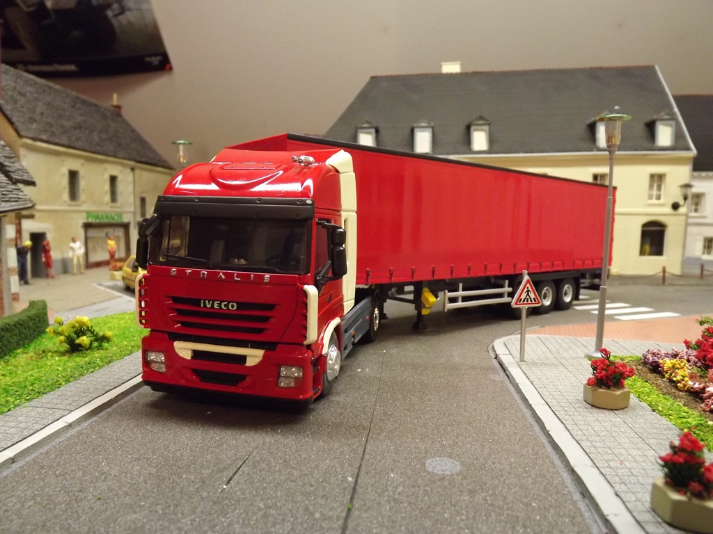 Iveco stralis 2 003.JPG