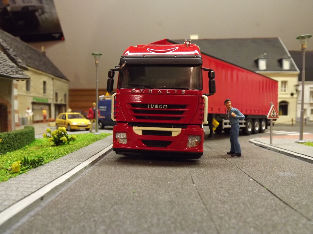 Iveco stralis 2 004.JPG