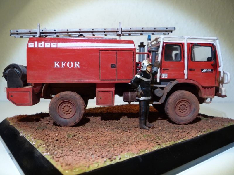 P1130333.JPG