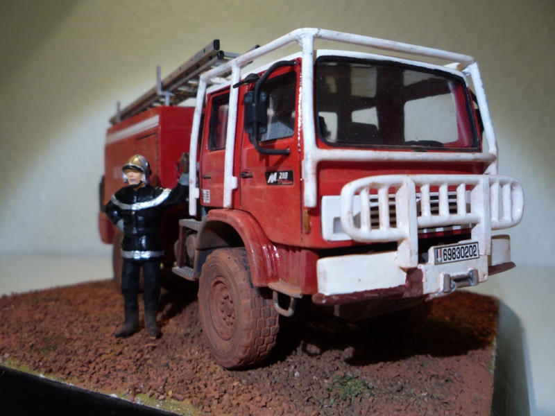 P1130332.JPG