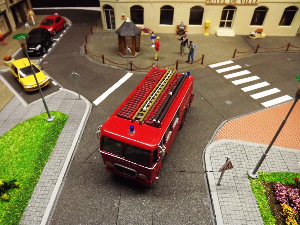 Iveco stralis fin 011.JPG