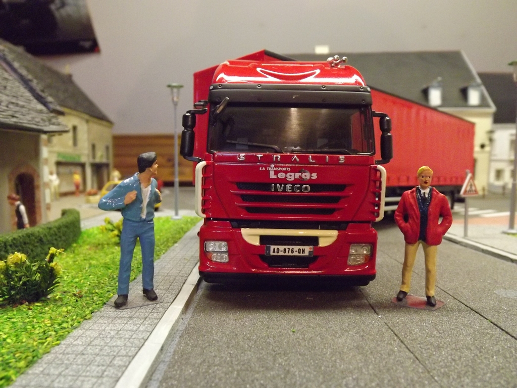 Iveco stralis fin 005.JPG