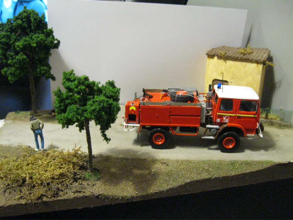 IMG_0522.JPG