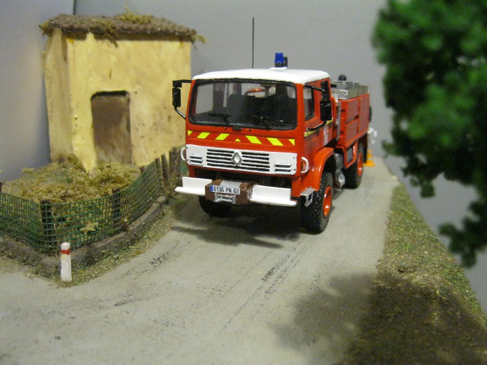 IMG_0529.JPG
