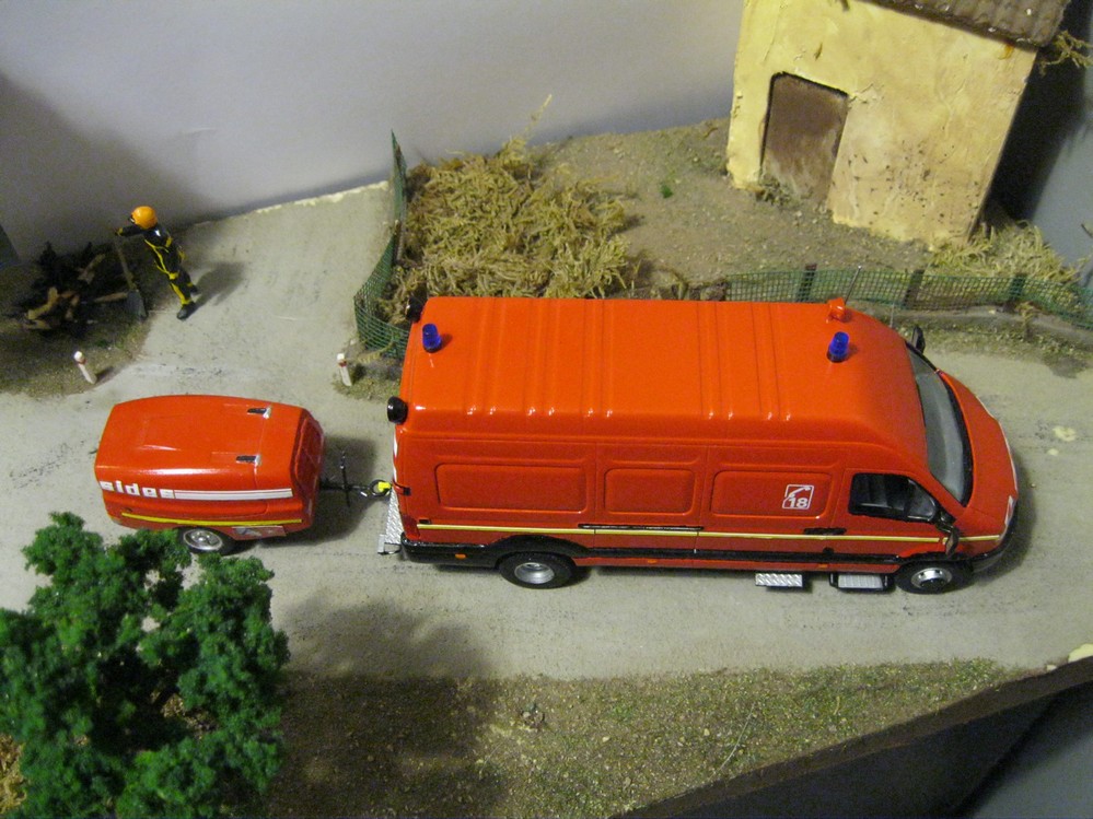 IMG_0532.JPG