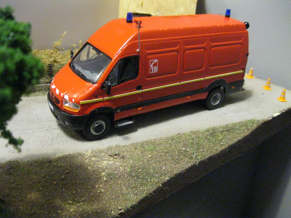 IMG_0535.JPG