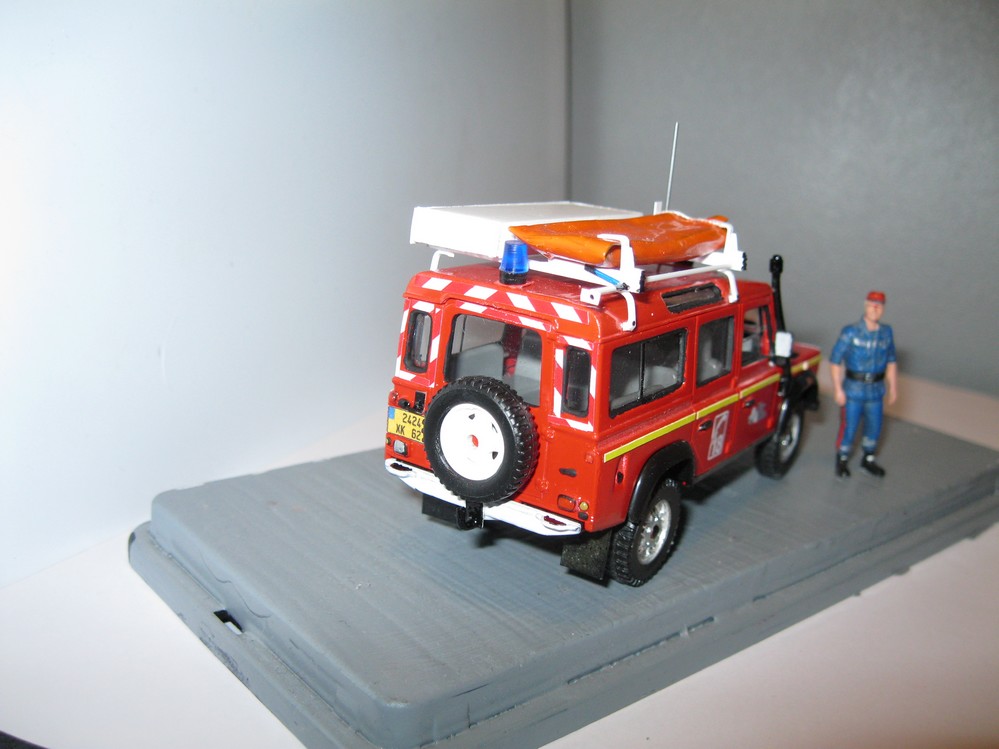 IMG_0468.JPG