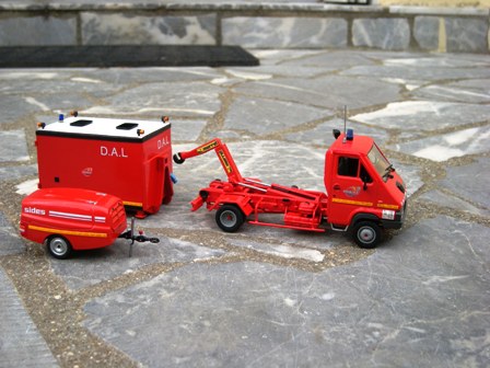 DSCN2318.JPG