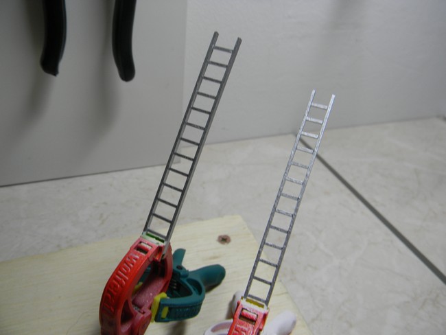 VIMP-peinture échelle à coulisses.jpg