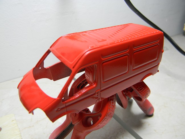 VIMP-couche de rouge 2.jpg