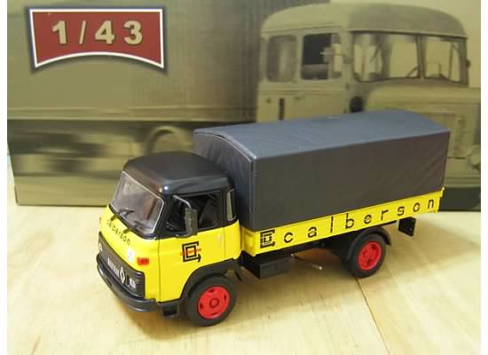na76_c10.jpg