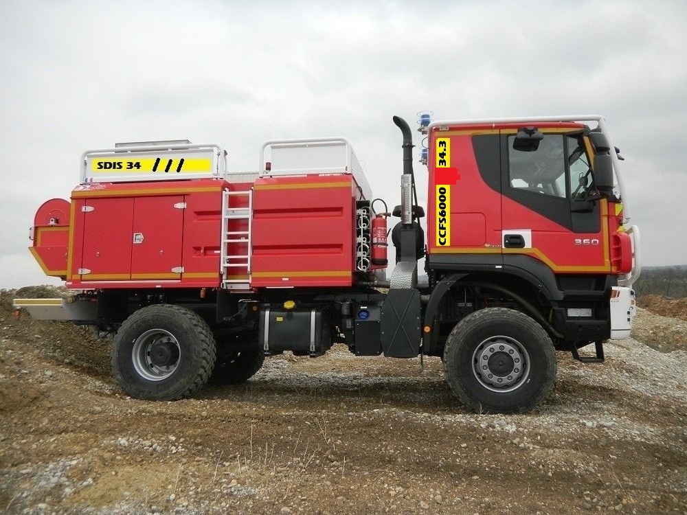 Iveco 1.JPG
