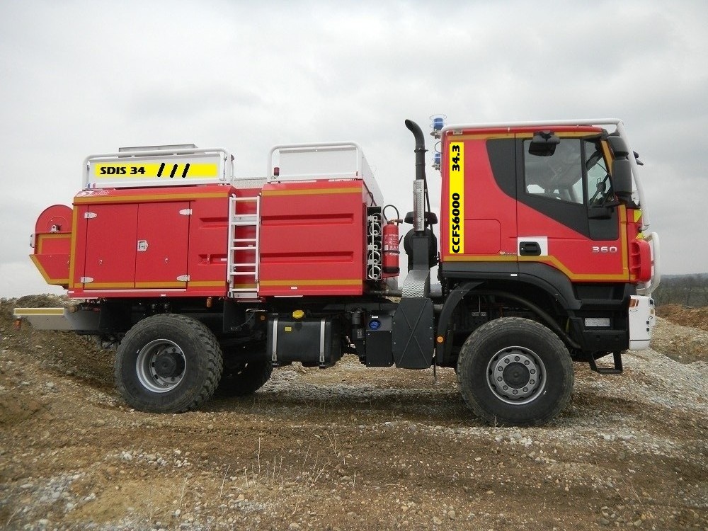 Iveco 2.JPG