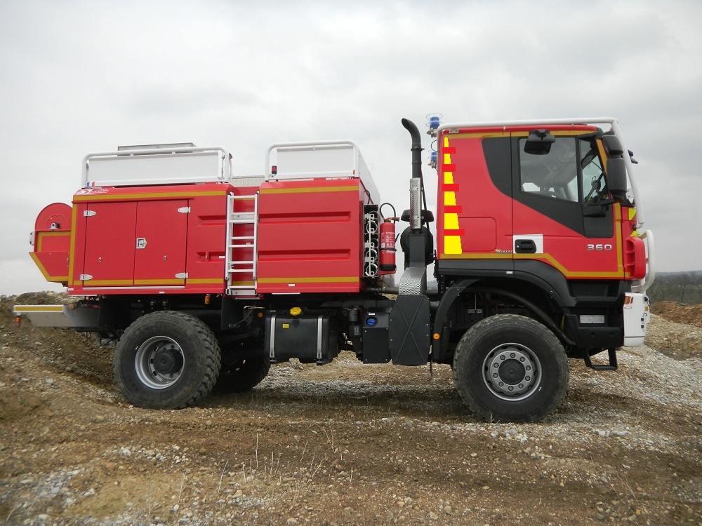 Iveco 4.JPG