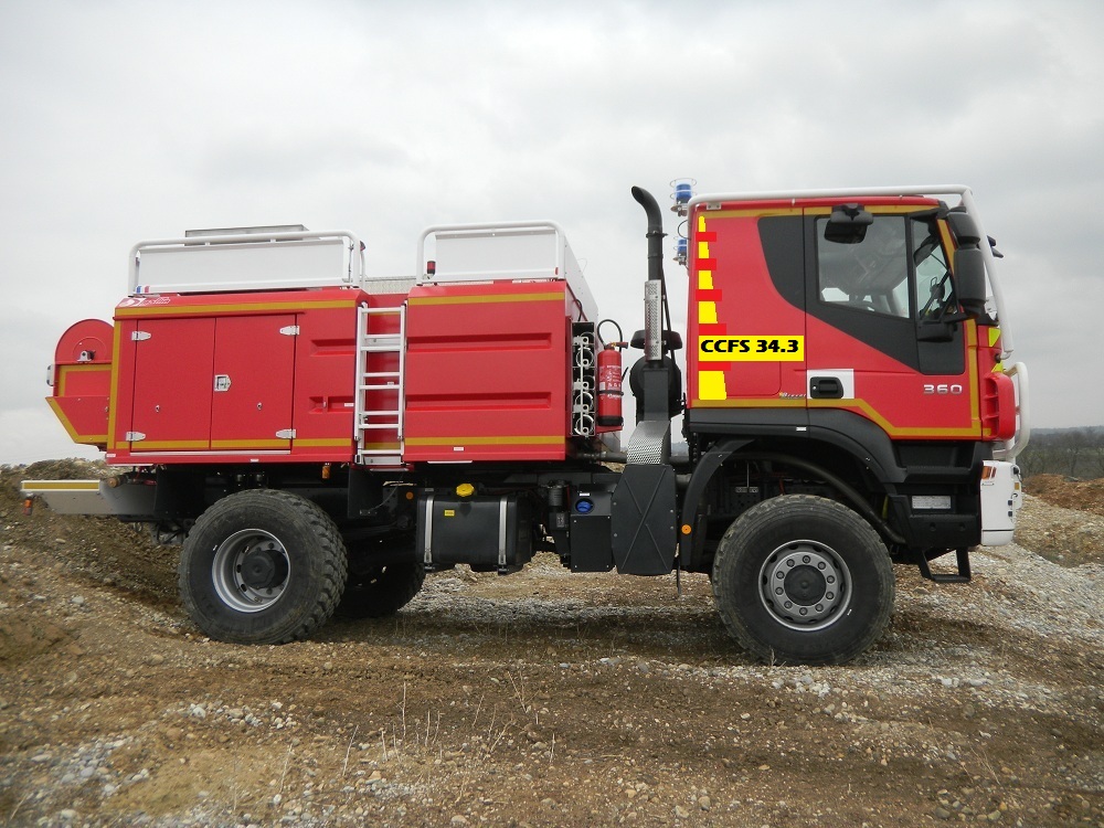 Iveco 5.JPG
