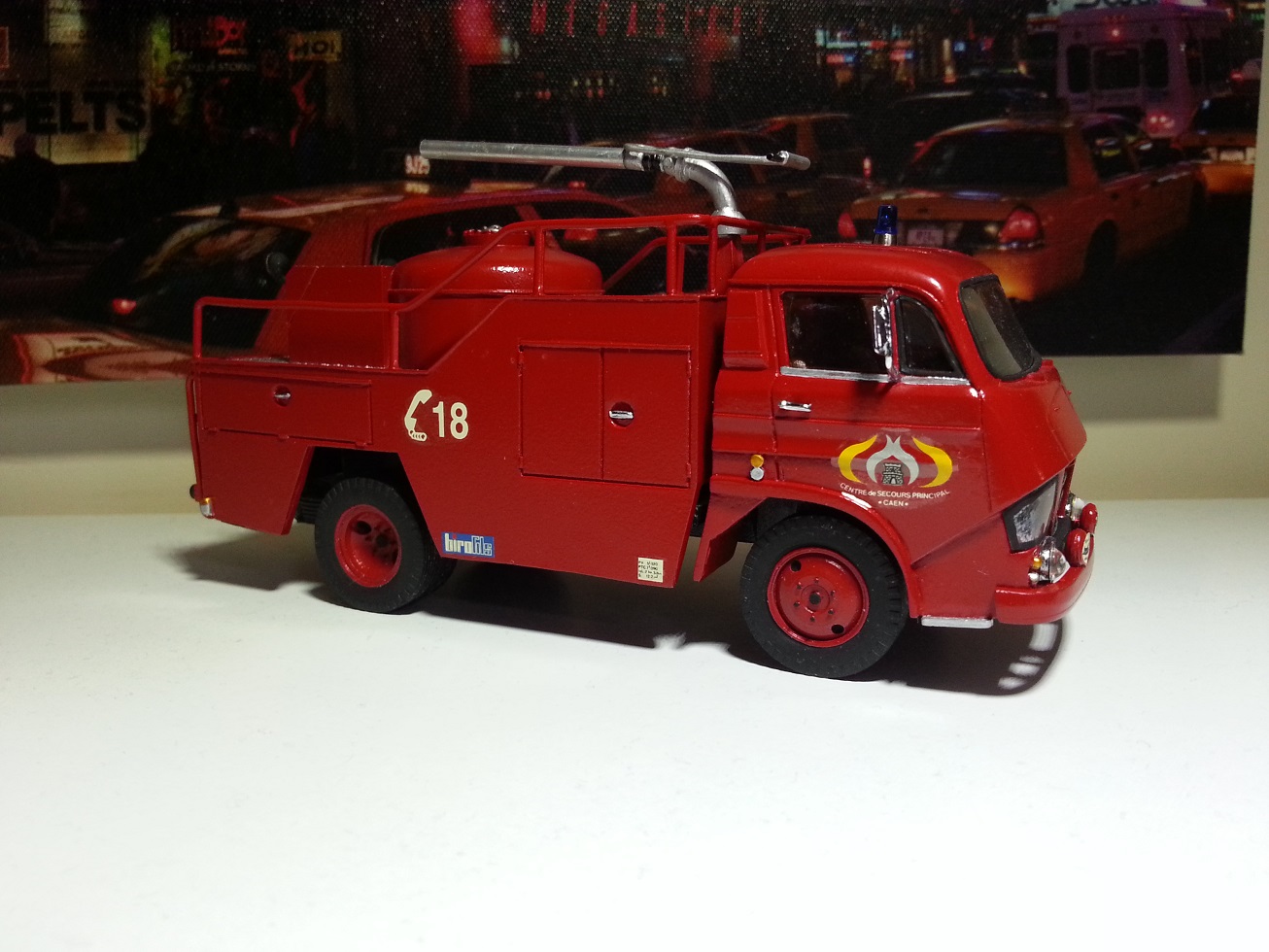20130317_151817.jpg