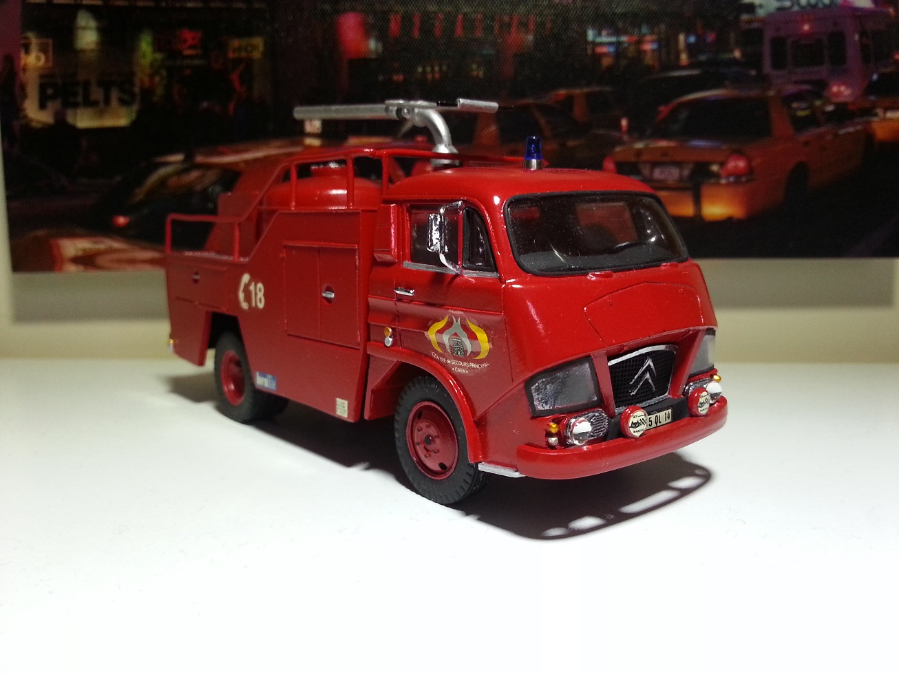 20130317_151834.jpg
