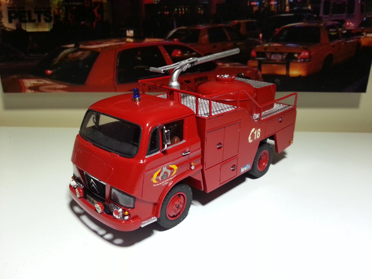 20130317_151847.jpg