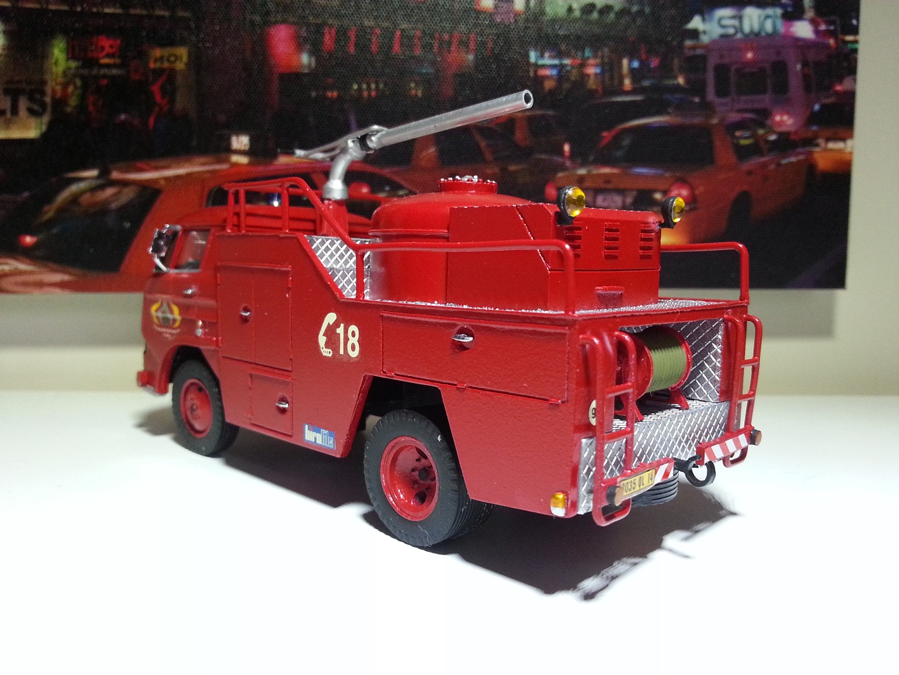 20130317_151901.jpg