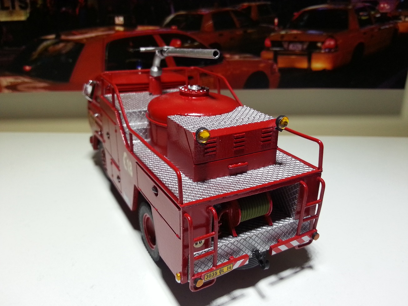20130317_151917.jpg