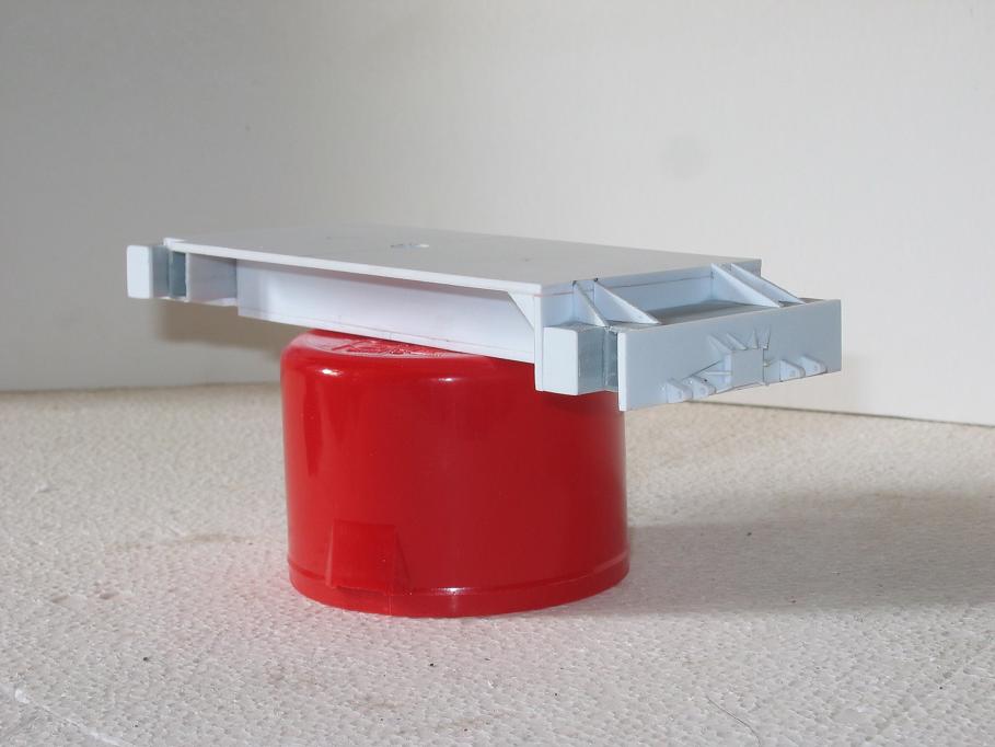 maquettes vi 105.jpg