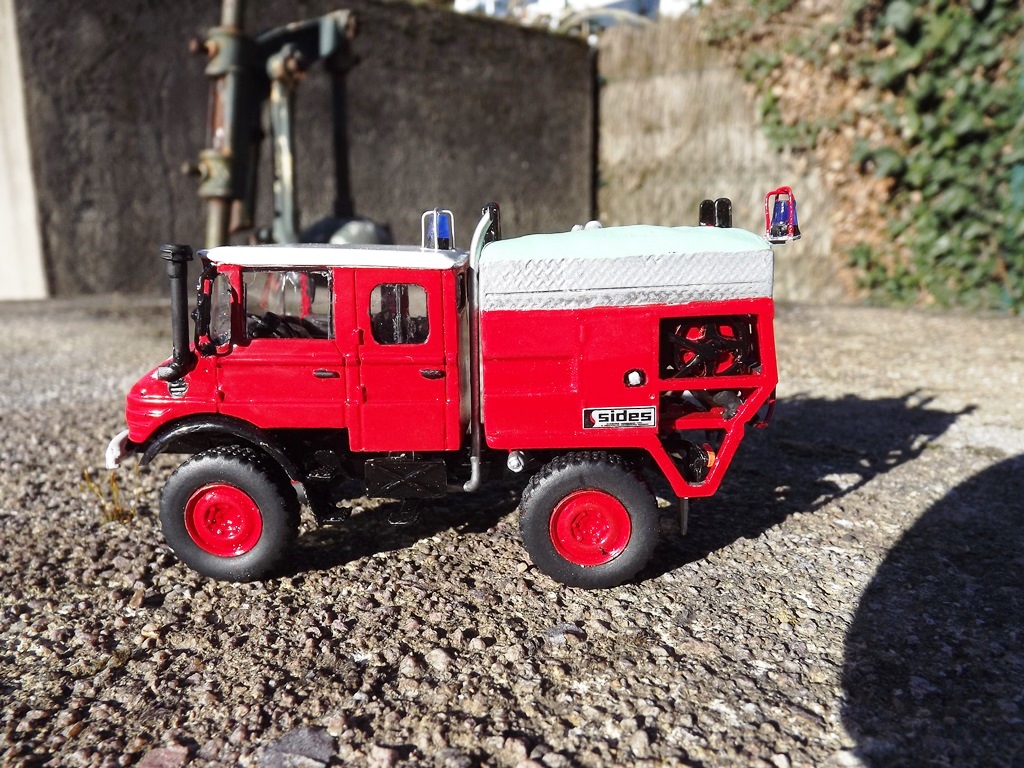 Mog chambourg détails 004.JPG