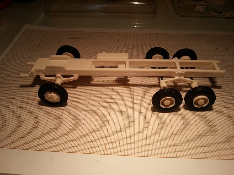 20130318_150648.jpg