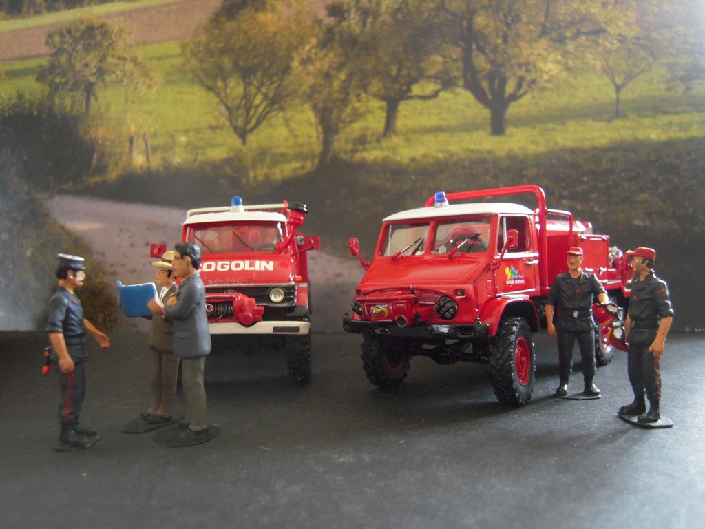 UNIMOG 002 (Copier).JPG