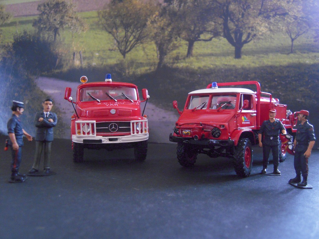 UNIMOG 004 (Copier).JPG