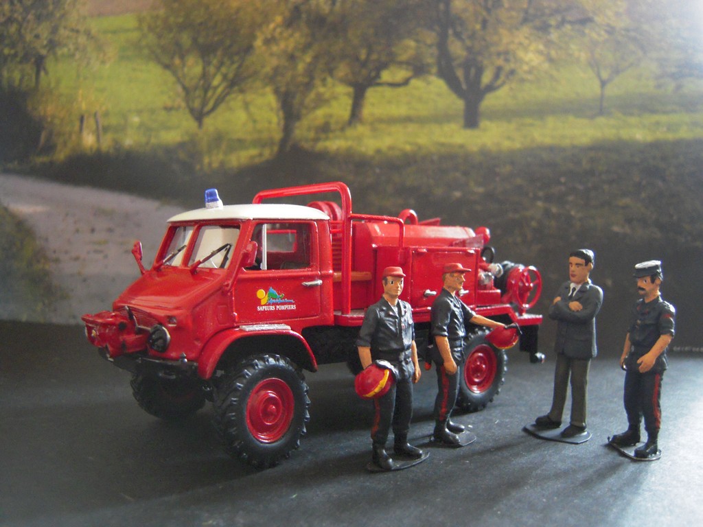 UNIMOG 011 (Copier).JPG