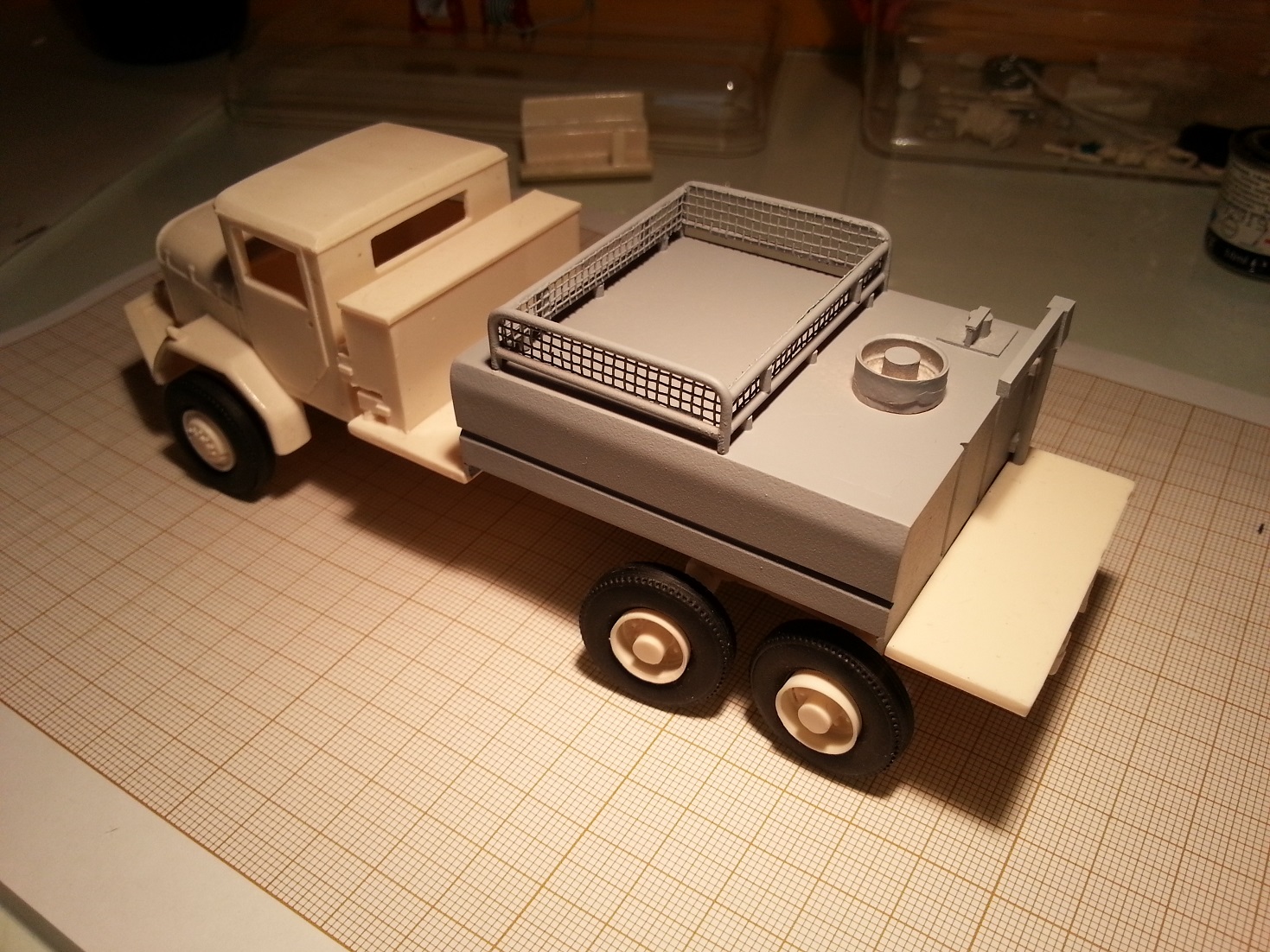 20130318_160105.jpg