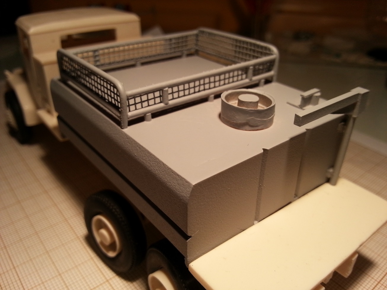 20130318_160125.jpg