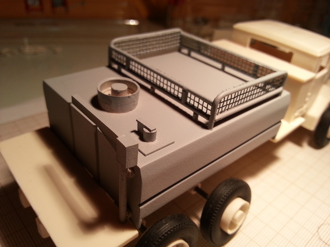 20130318_160155.jpg