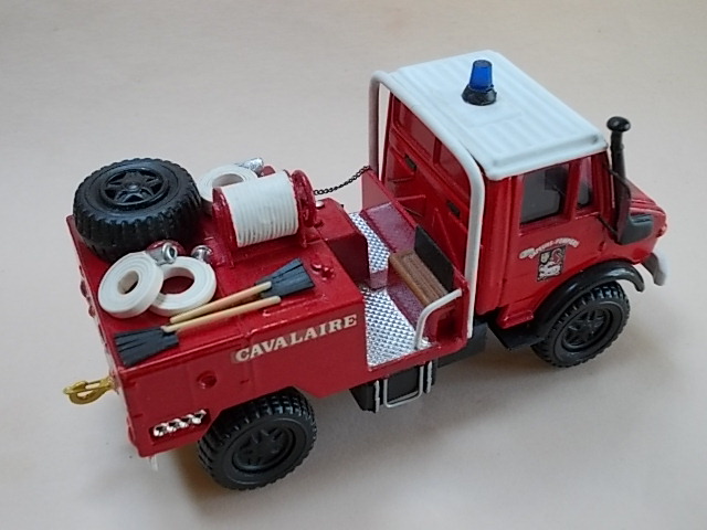 FID MOG 83 c.JPG