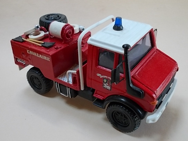 FID MOG 83 d.JPG