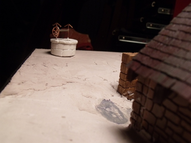 DSCF8211.JPG