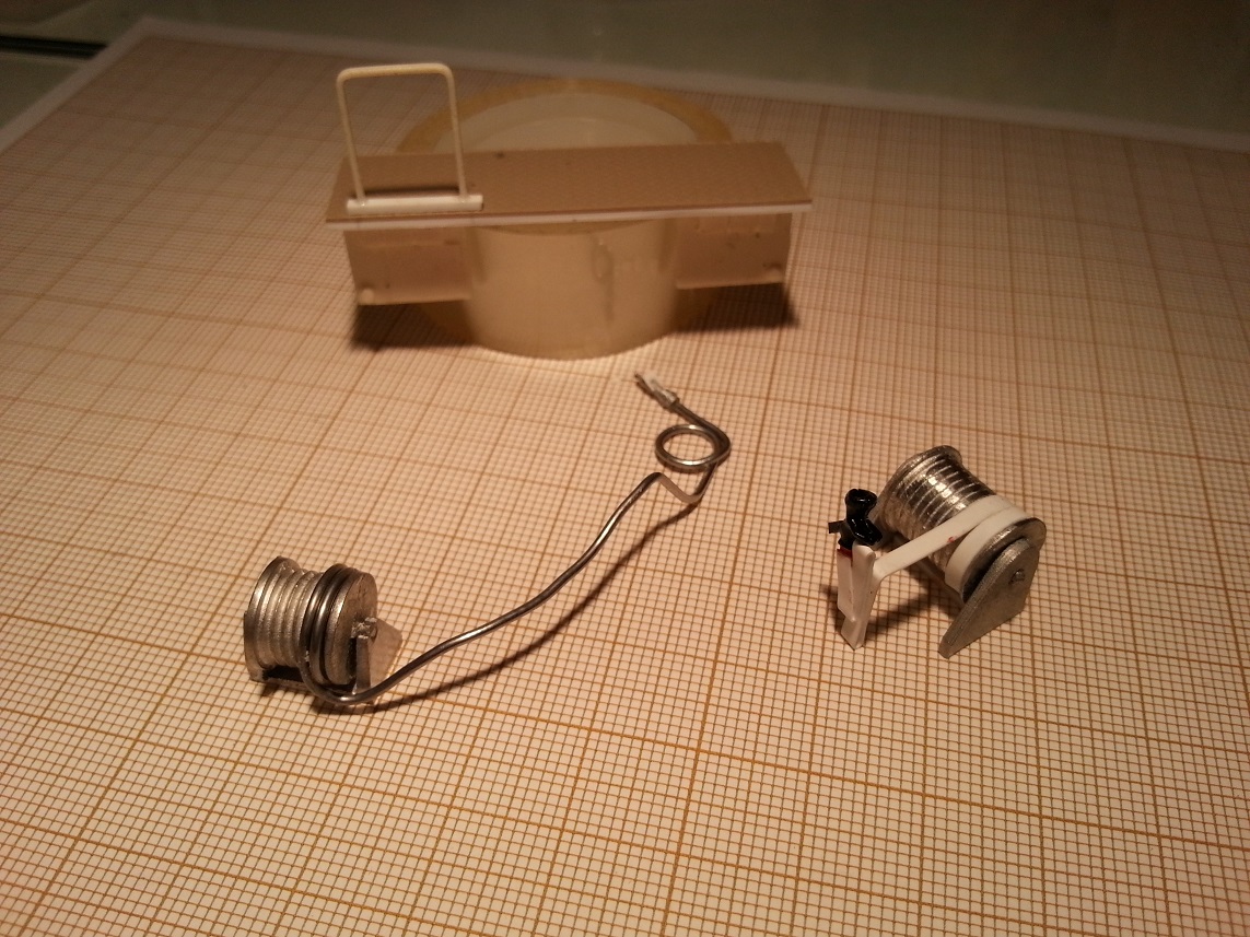 20130319_135844.jpg