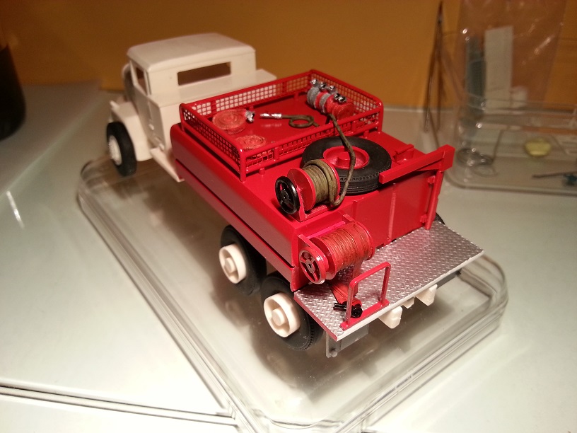 20130319_201913.jpg