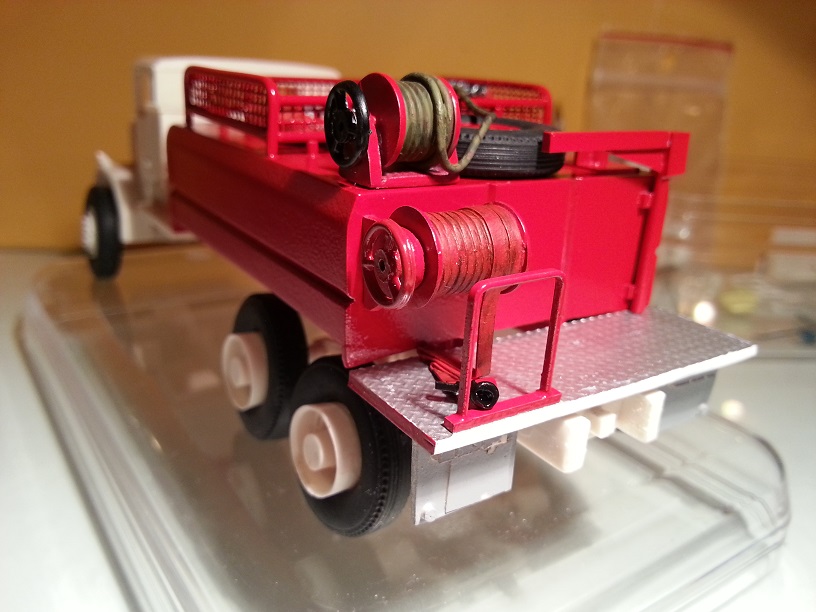 20130319_201939.jpg