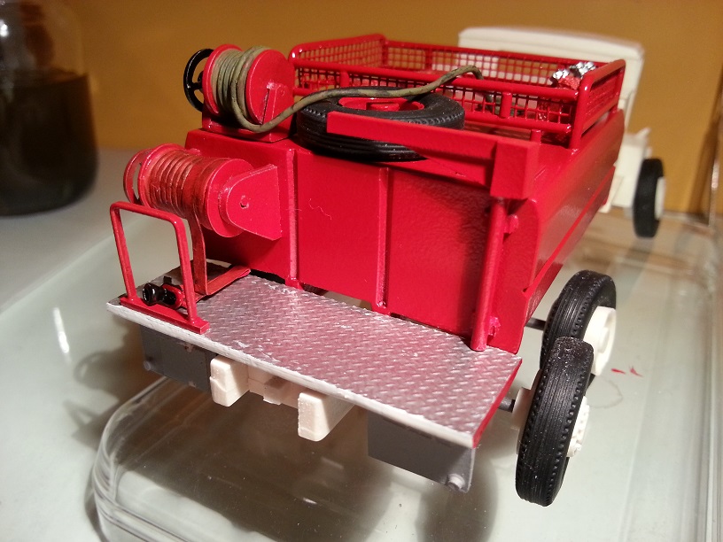 20130319_202005.jpg